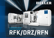 Product brochure HELLER_Crankshaft-Camshaft-Production-Systems-RFK-DRZ-RFN_EN.pdf