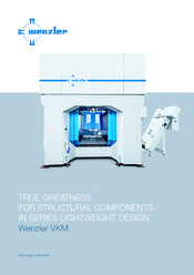 heller-wenzler-5-axis-machining-centres-vkm_en.pdf