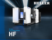 Product brochure HELLER_5-axis-machining-centers-HF_EN-US.pdf
