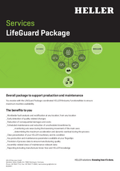 heller-services-lifeguard-package_en.pdf