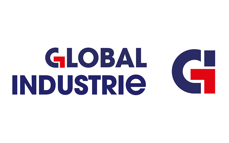 Global Industrie