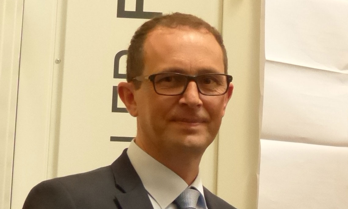 HELLER solutions at Ulmer Maschinenteile: Customer testimonial