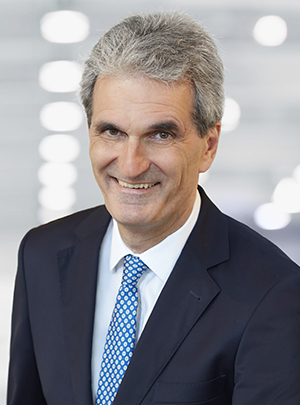 Klaus Winkler Klaus Winkler