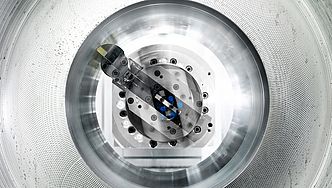 HELLER industry solutions: Energy technology HELLER industry solutions: Energy technology