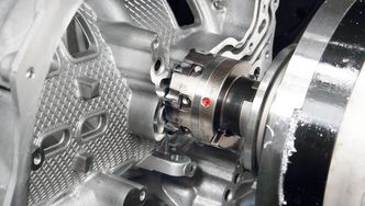 HELLER solutions at ZF HELLER solutions at ZF