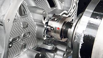 HELLER solutions at ZF HELLER solutions at ZF
