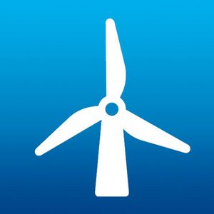 Energy technology 