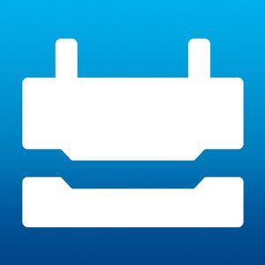 Tool and mold making