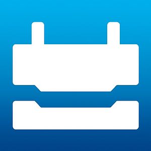 Tool and mold making
