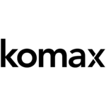 Komax