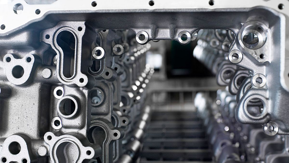 HELLER solutions at Kreidler HELLER solutions at Kreidler