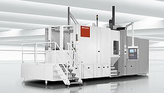 HELLER solutions at Meusburger