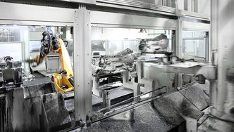 HELLER solutions at ZF HELLER solutions at ZF