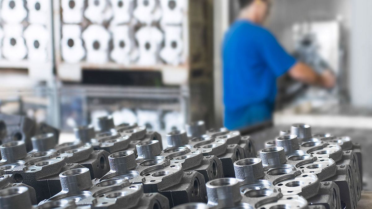 HELLER solutions at Kreidler HELLER solutions at Kreidler