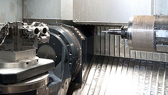HELLER solutions at R. Busi HELLER solutions at R. Busi