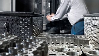 HELLER solutions at Kreidler HELLER solutions at Kreidler