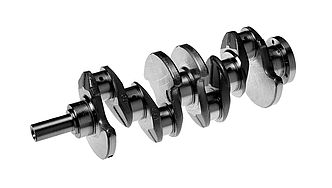 HELLER industry solutions: Automotive HELLER industry solutions: Automotive