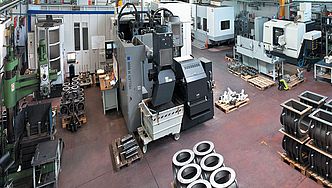HELLER solutions at Olocco HELLER solutions at Olocco