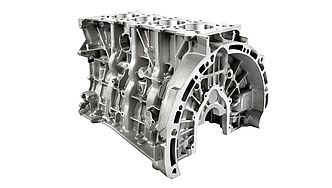 HELLER industry solutions: Automotive HELLER industry solutions: Automotive