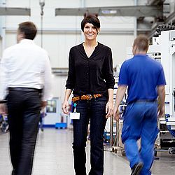 Jobs and career opportunities at HELLER Career & jobs at HELLER