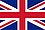 UK